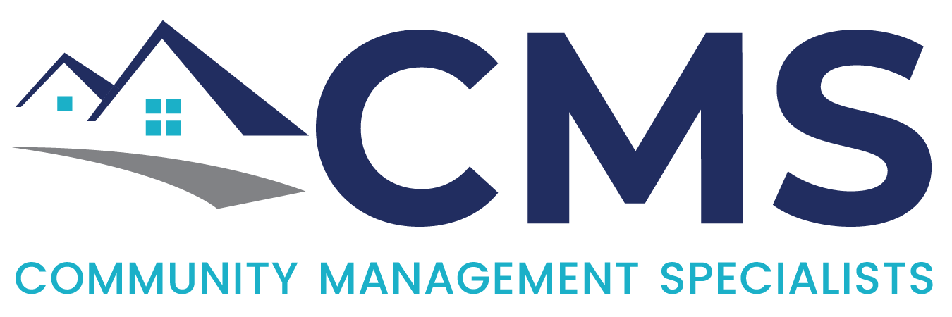 CMS